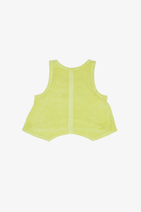 Citron